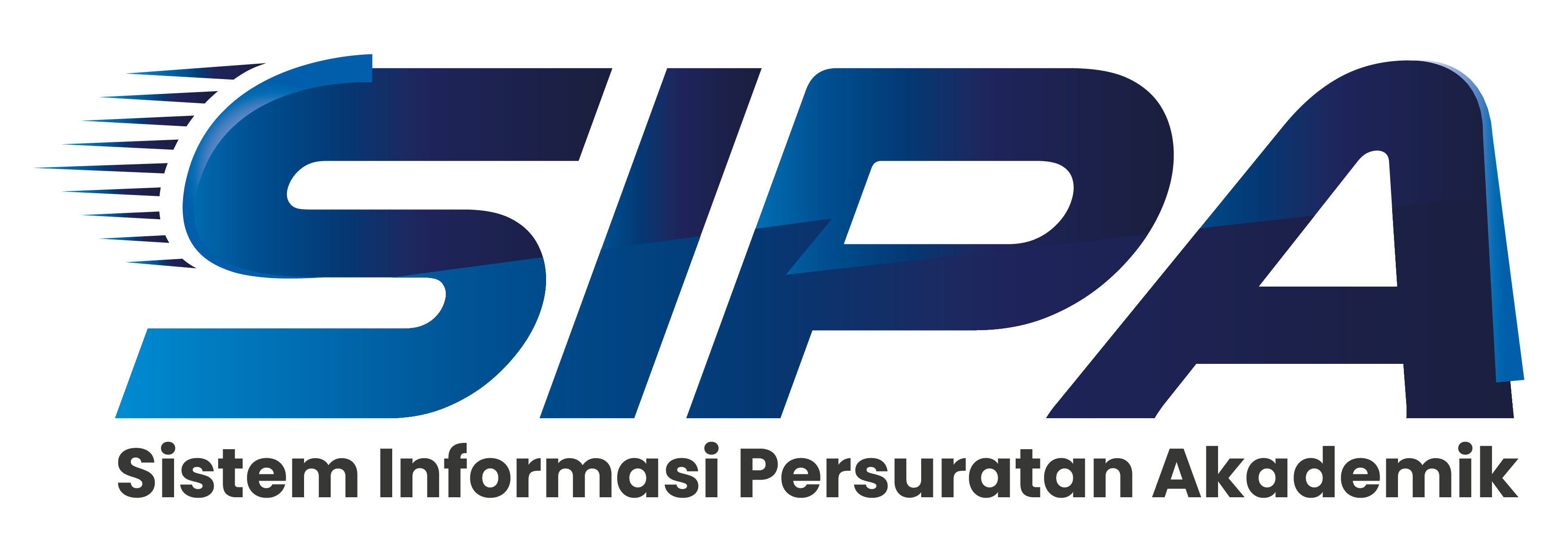 Send Password Reset Link Sistem Informasi Persuratan Akademik FMIPA Send Password Reset Link Sistem Informasi Persuratan Akademik FMIPA